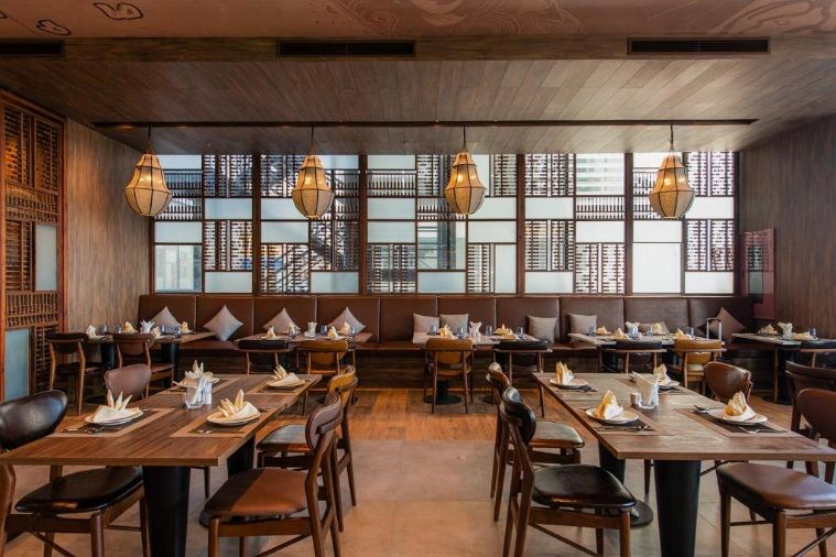 Khách Sạn Sol Hạ Long Trademark Collection By Wyndham